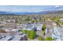 180 Hollywood Road Unit# 212, Kelowna, BC V4T 2T7