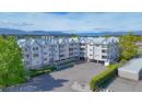 180 Hollywood Road Unit# 212, Kelowna, BC V4T 2T7