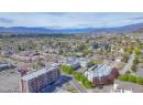 180 Hollywood Road Unit# 212, Kelowna, BC V4T 2T7