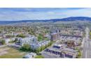 180 Hollywood Road Unit# 212, Kelowna, BC V4T 2T7