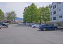 180 Hollywood Road Unit# 212, Kelowna, BC V4T 2T7