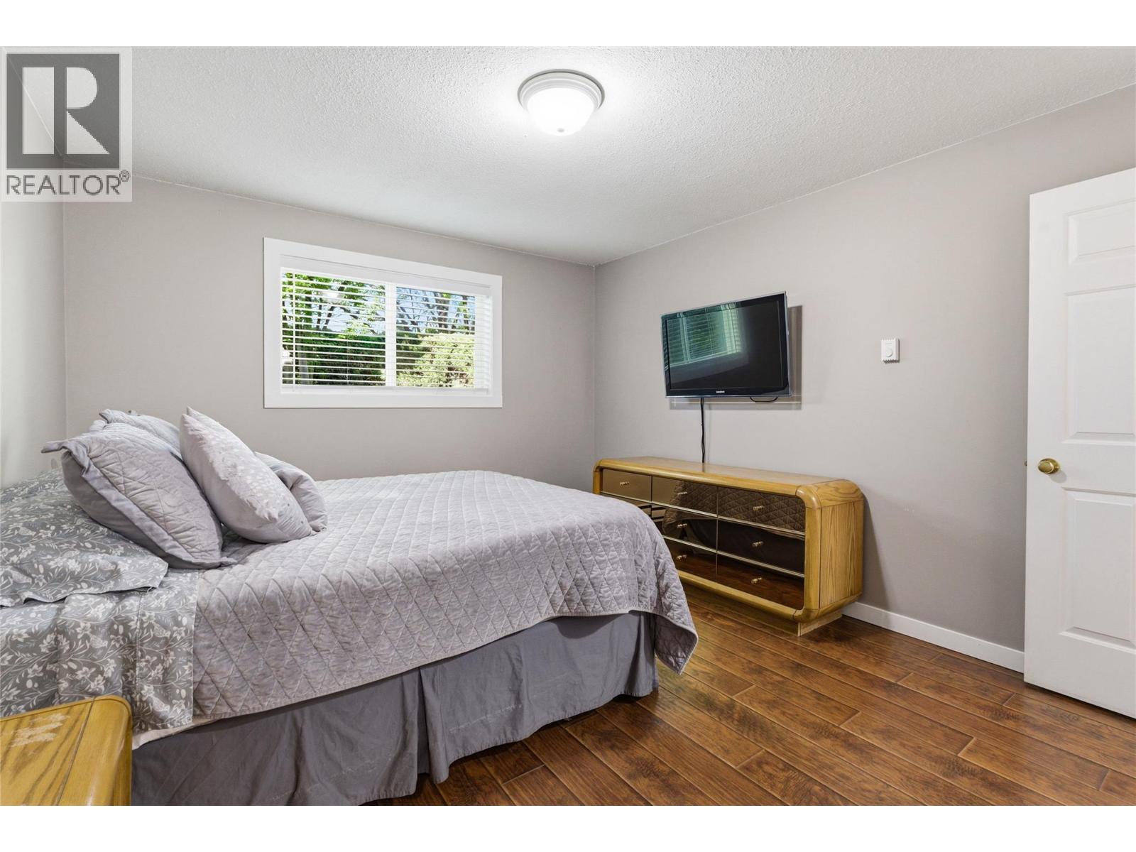 1480 Terai Road Unit# 104, Kelowna, British Columbia  V1X 7H3 - Photo 17 - 10386484