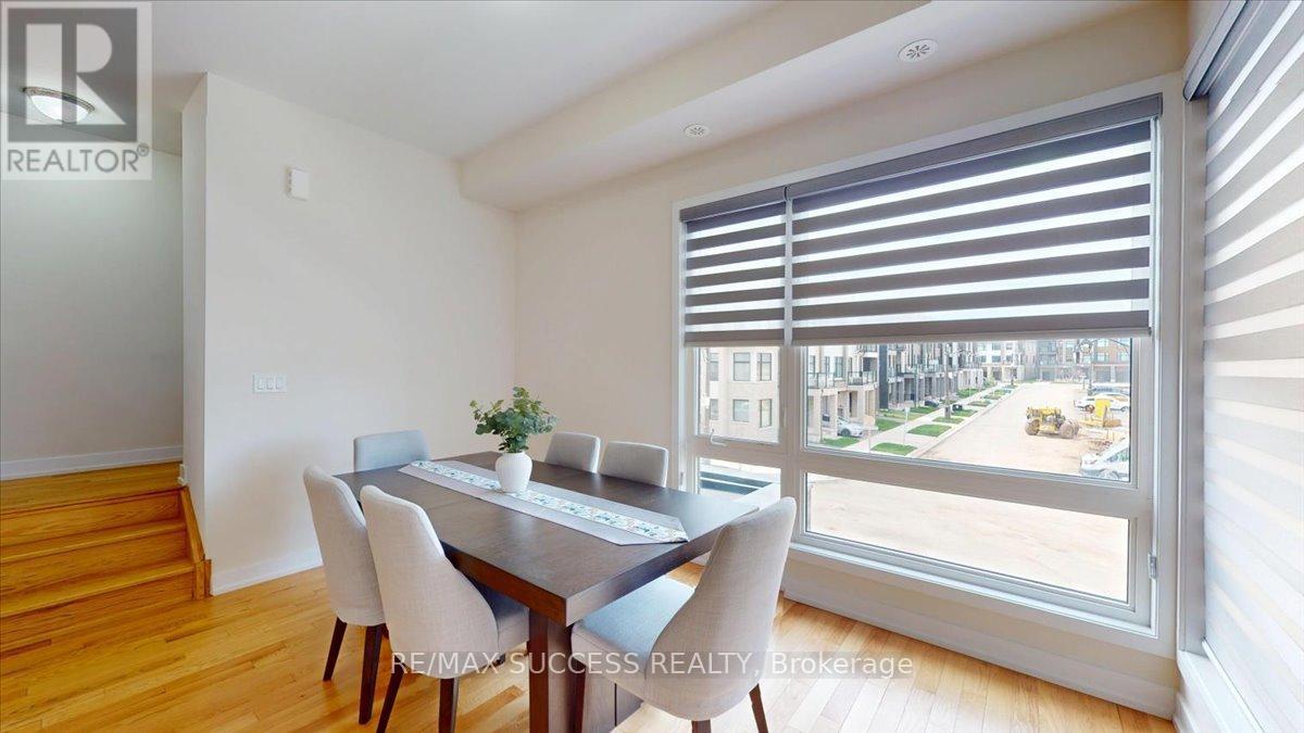 3077 Welsman Gardens, Oakville, Ontario  L6H 7Z2 - Photo 21 - W13166526