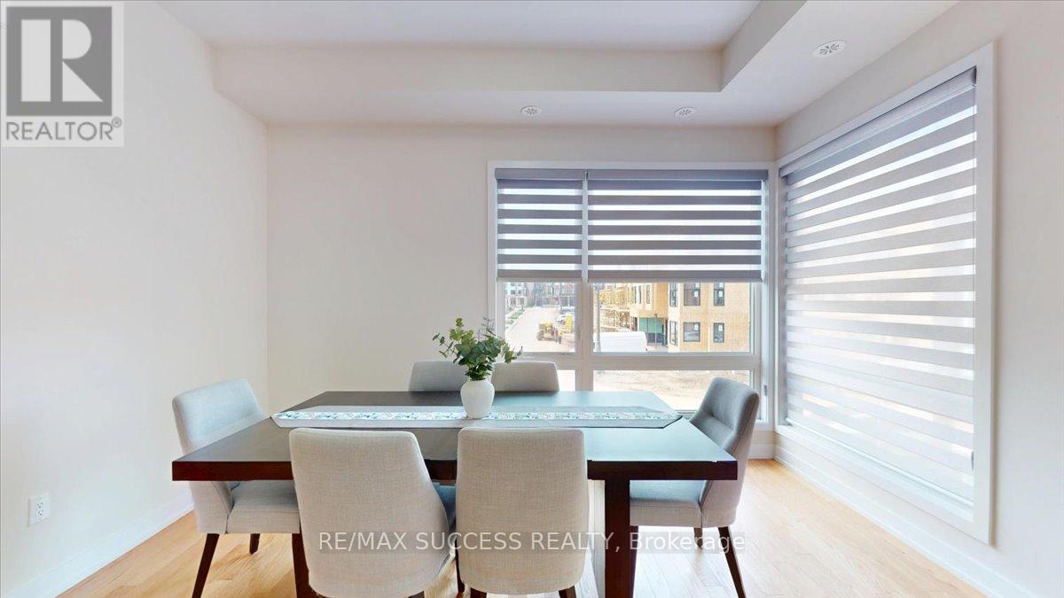 3077 Welsman Gardens, Oakville, Ontario  L6H 7Z2 - Photo 24 - W13166526
