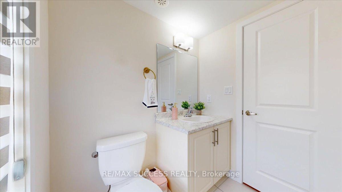 3077 Welsman Gardens, Oakville, Ontario  L6H 7Z2 - Photo 26 - W13166526