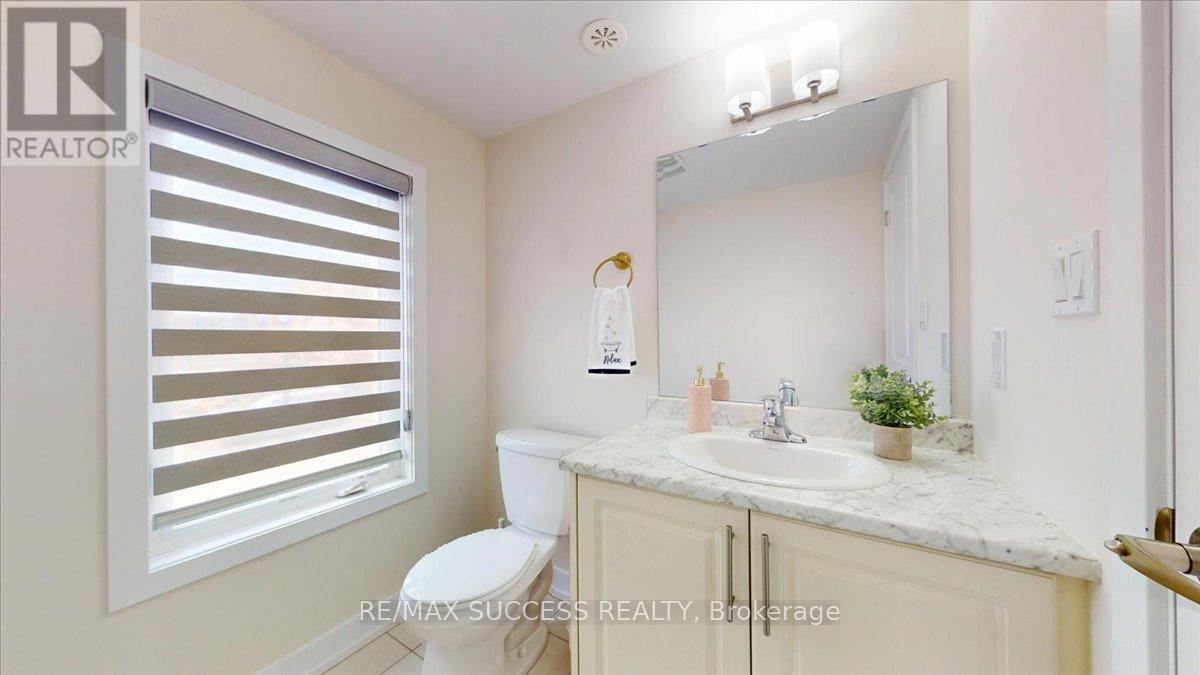 3077 Welsman Gardens, Oakville, Ontario  L6H 7Z2 - Photo 27 - W13166526