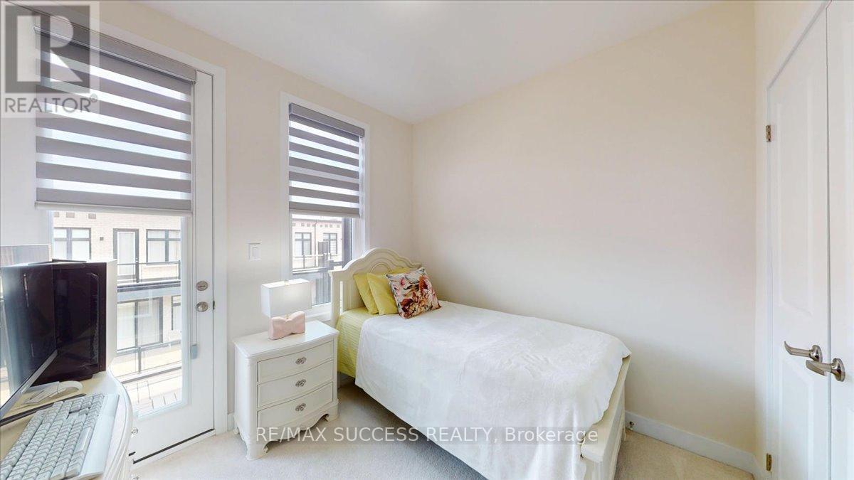 3077 Welsman Gardens, Oakville, Ontario  L6H 7Z2 - Photo 28 - W13166526