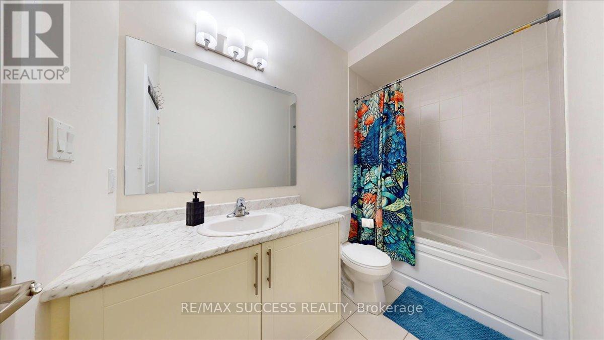 3077 Welsman Gardens, Oakville, Ontario  L6H 7Z2 - Photo 30 - W13166526