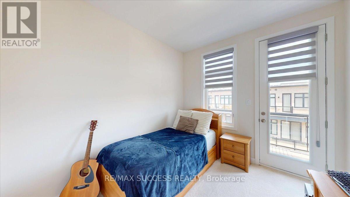 3077 Welsman Gardens, Oakville, Ontario  L6H 7Z2 - Photo 31 - W13166526