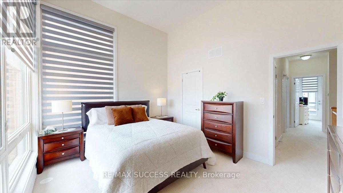 3077 Welsman Gardens, Oakville, Ontario  L6H 7Z2 - Photo 36 - W13166526