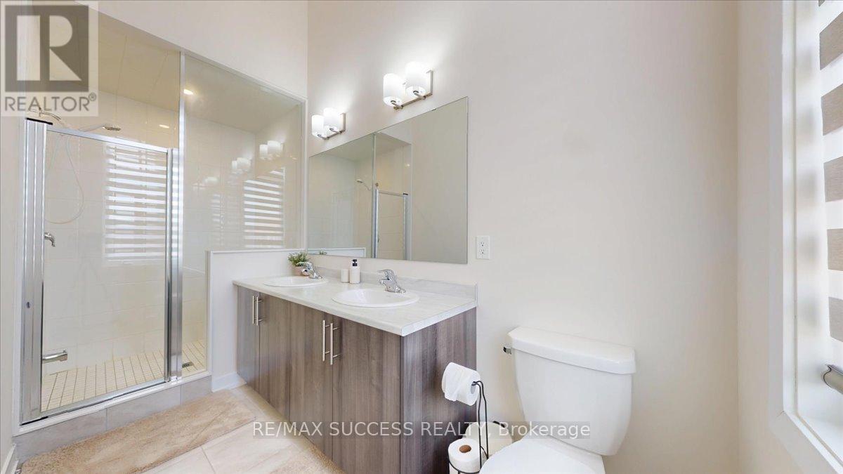 3077 Welsman Gardens, Oakville, Ontario  L6H 7Z2 - Photo 39 - W13166526