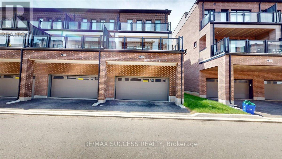 3077 Welsman Gardens, Oakville, Ontario  L6H 7Z2 - Photo 41 - W13166526