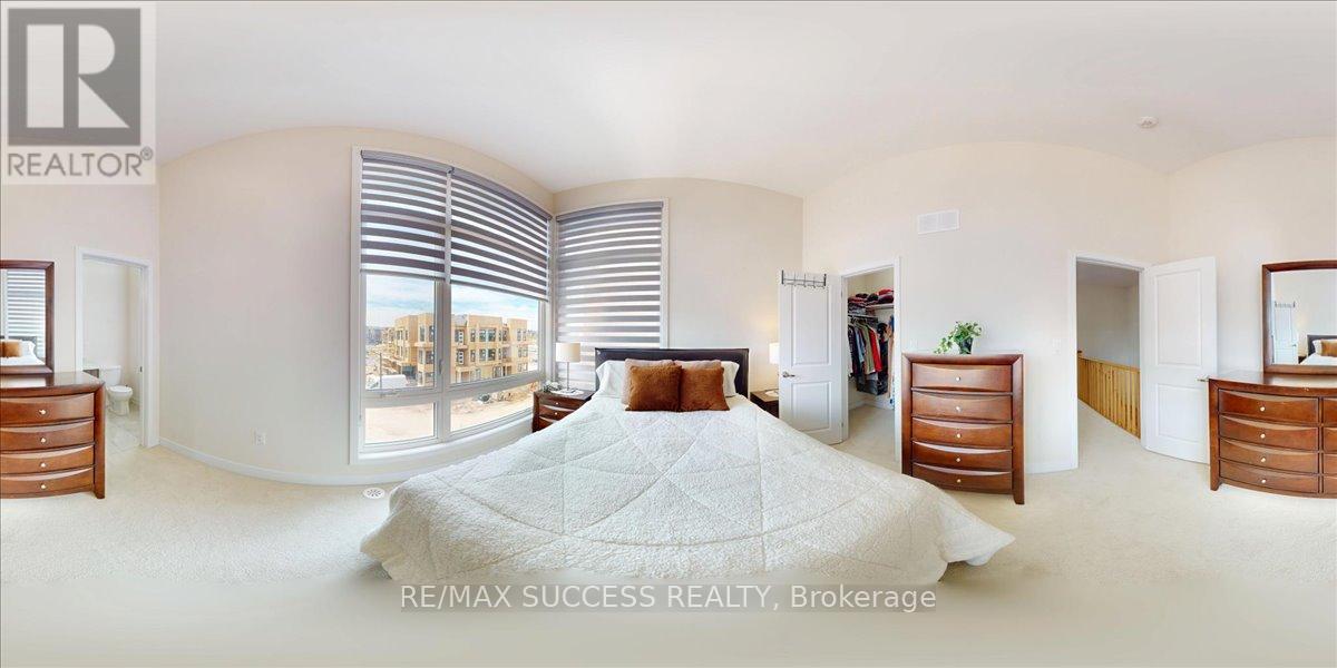 3077 Welsman Gardens, Oakville, Ontario  L6H 7Z2 - Photo 48 - W13166526