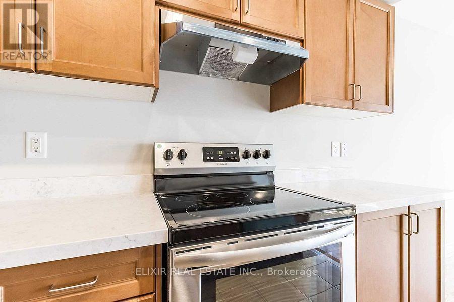 90 Delport Close, Brampton, Ontario  L6P 3T1 - Photo 13 - W13166530