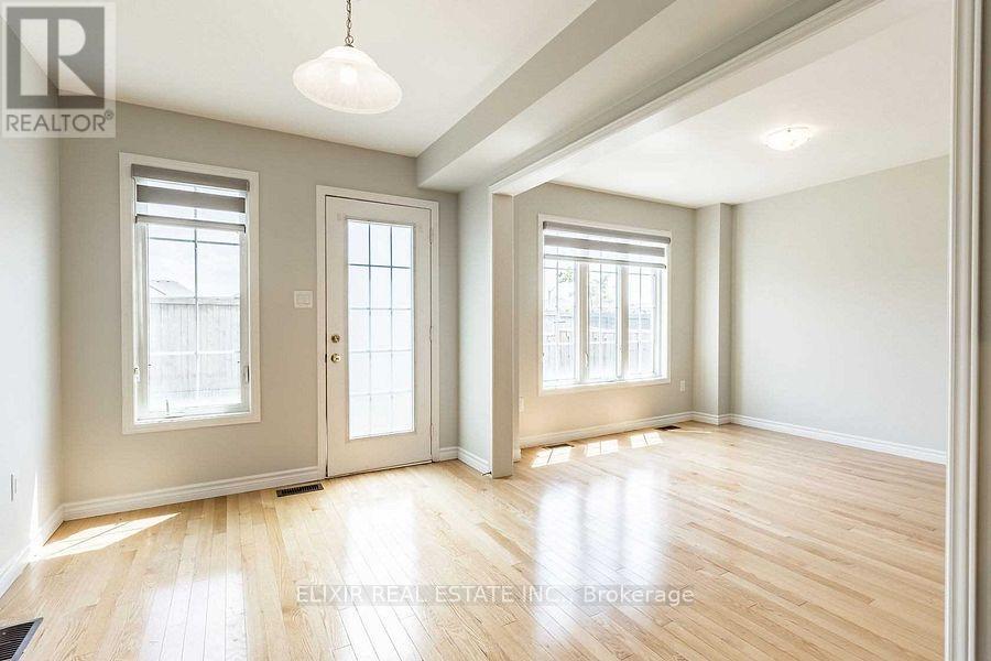 90 Delport Close, Brampton, Ontario  L6P 3T1 - Photo 14 - W13166530