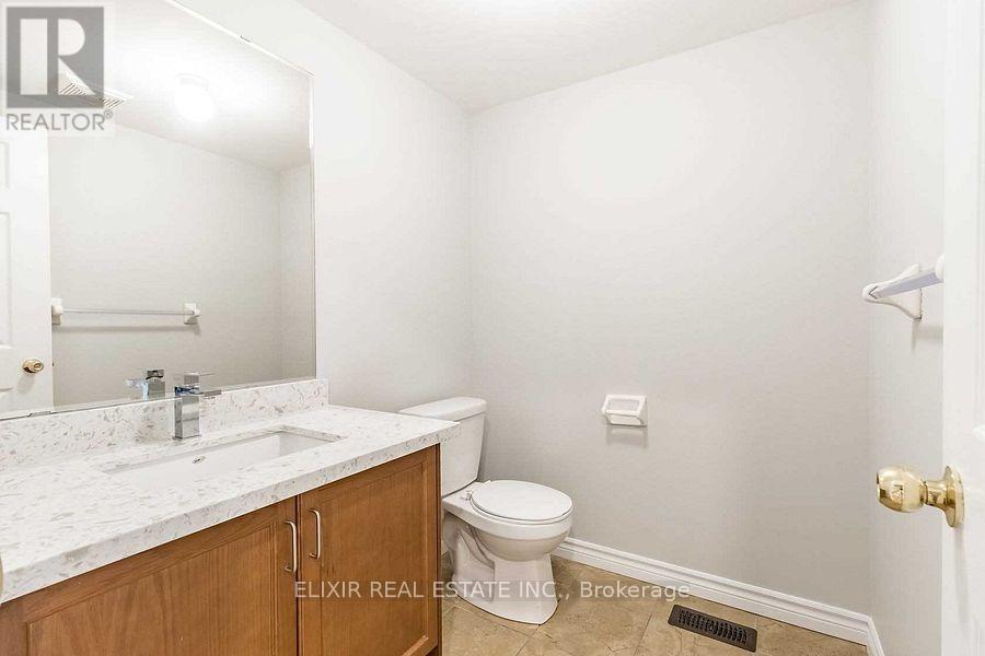 90 Delport Close, Brampton, Ontario  L6P 3T1 - Photo 15 - W13166530