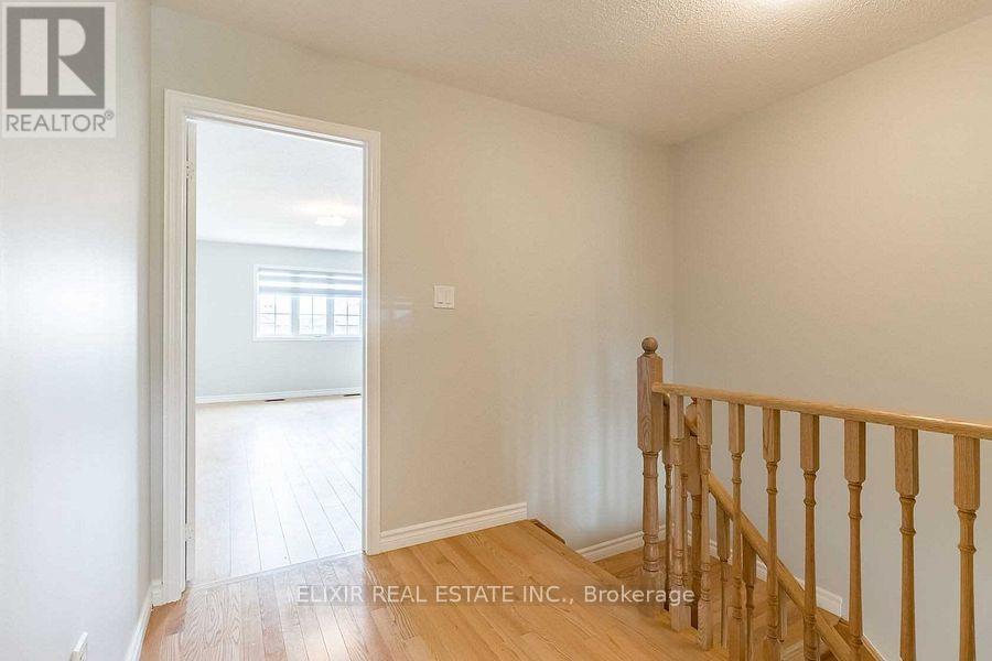 90 Delport Close, Brampton, Ontario  L6P 3T1 - Photo 18 - W13166530