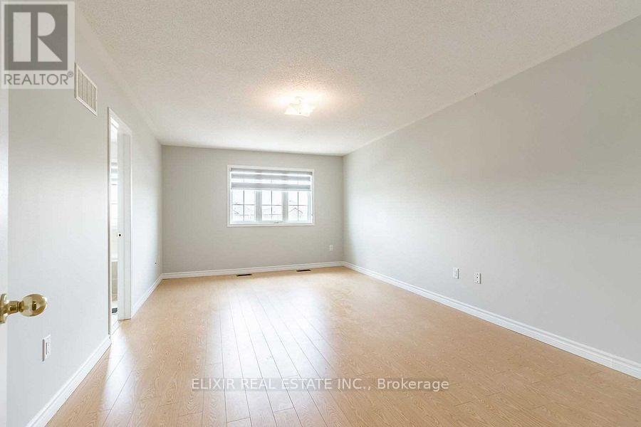90 Delport Close, Brampton, Ontario  L6P 3T1 - Photo 19 - W13166530
