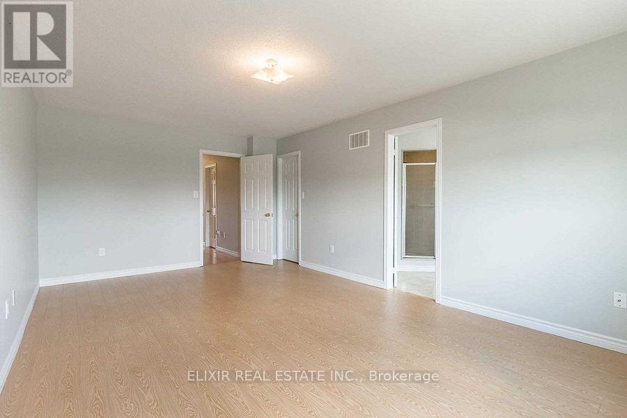 90 Delport Close, Brampton, Ontario  L6P 3T1 - Photo 21 - W13166530