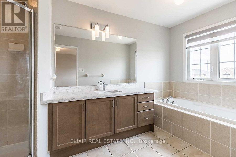 90 Delport Close, Brampton, Ontario  L6P 3T1 - Photo 22 - W13166530