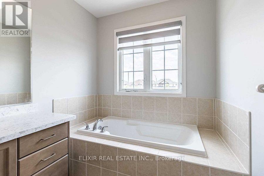 90 Delport Close, Brampton, Ontario  L6P 3T1 - Photo 23 - W13166530