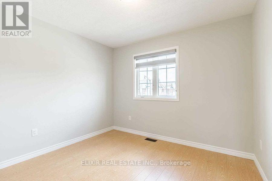 90 Delport Close, Brampton, Ontario  L6P 3T1 - Photo 25 - W13166530