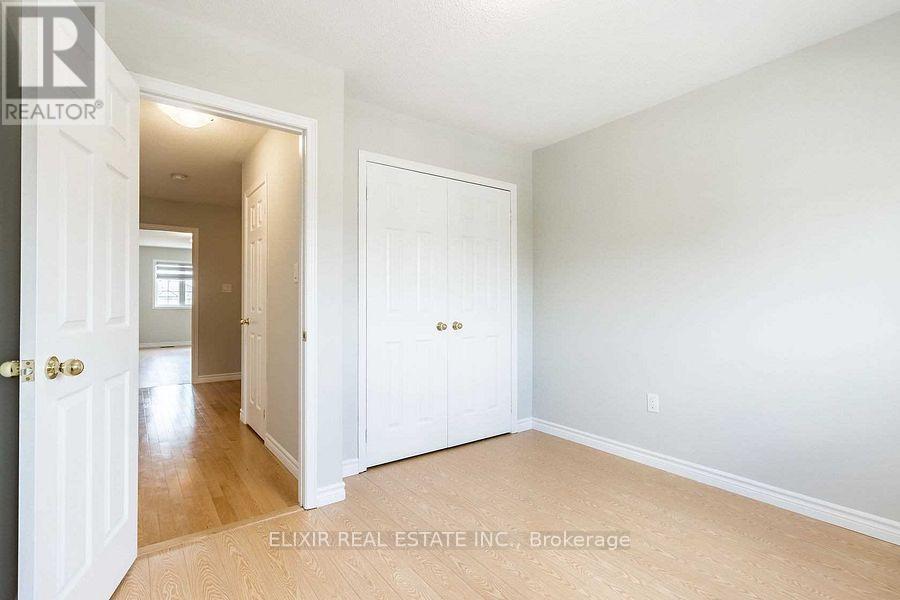 90 Delport Close, Brampton, Ontario  L6P 3T1 - Photo 26 - W13166530