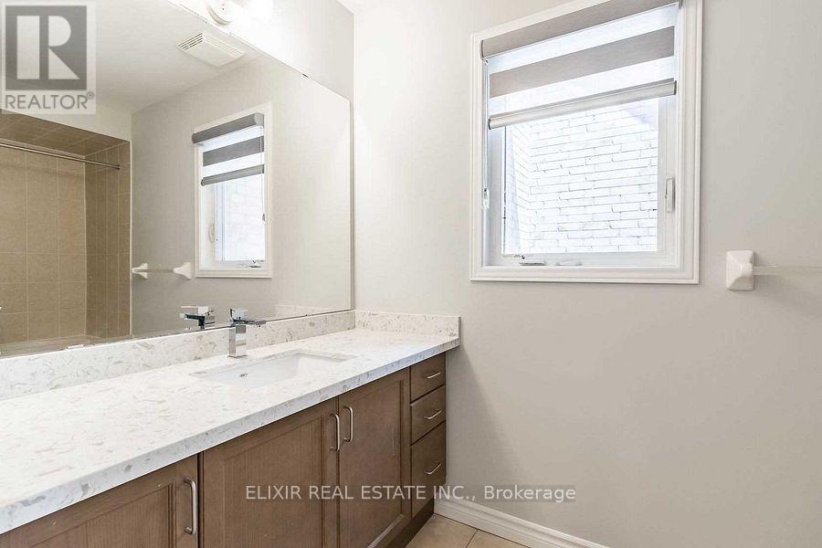 90 Delport Close, Brampton, Ontario  L6P 3T1 - Photo 29 - W13166530