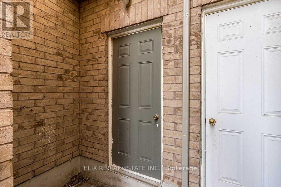 90 Delport Close, Brampton, Ontario  L6P 3T1 - Photo 35 - W13166530