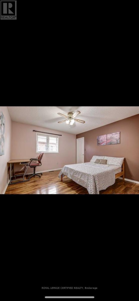 5 Beachpoint Boulevard, Brampton, Ontario  L7A 2H3 - Photo 10 - W13166536