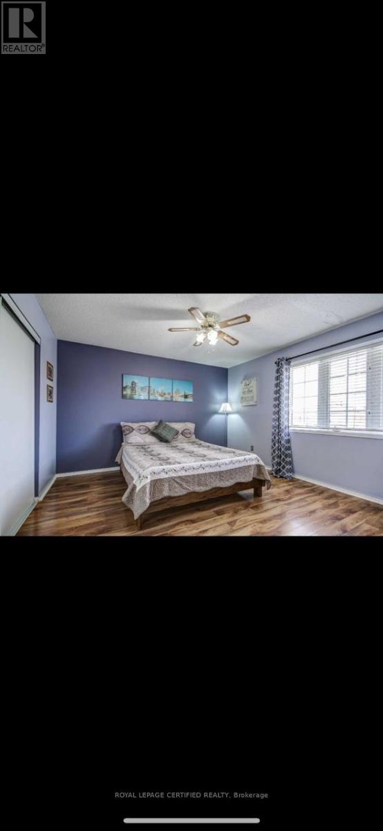 5 Beachpoint Boulevard, Brampton, Ontario  L7A 2H3 - Photo 12 - W13166536