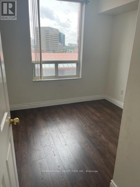 605 - 265 Enfield Place, Mississauga, Ontario  L5B 3Y7 - Photo 5 - W13166542