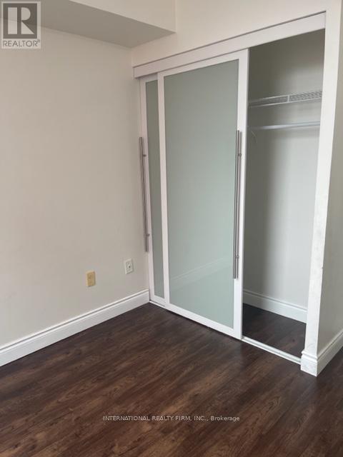 605 - 265 Enfield Place, Mississauga, Ontario  L5B 3Y7 - Photo 6 - W13166542
