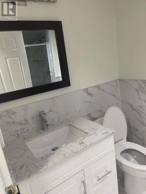 605 - 265 Enfield Place, Mississauga, Ontario  L5B 3Y7 - Photo 7 - W13166542