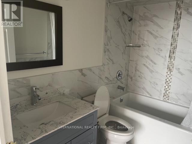 605 - 265 Enfield Place, Mississauga, Ontario  L5B 3Y7 - Photo 8 - W13166542
