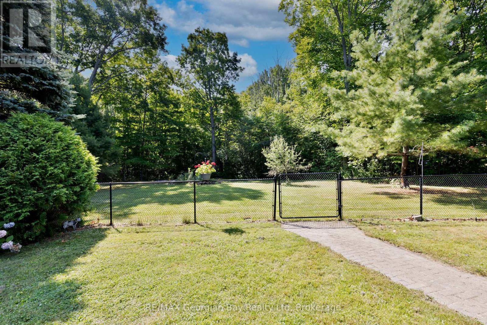 3 Oakdale Court, Penetanguishene, Ontario  L9M 2A5 - Photo 41 - S12840328
