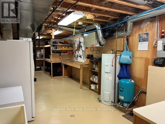 156 Harbour Beach Drive, Meaford, Ontario  N4L 1W5 - Photo 28 - X12908266