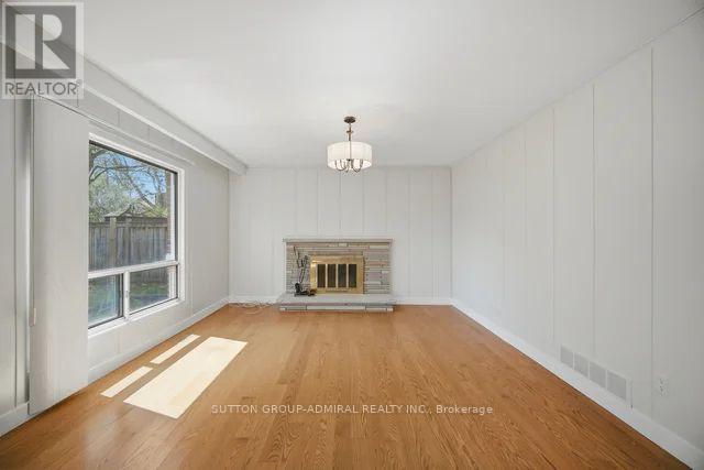 53 Bestview Drive, Toronto, Ontario  M2M 2X8 - Photo 19 - C13155896