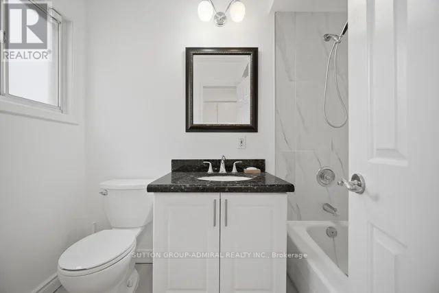 53 Bestview Drive, Toronto, Ontario  M2M 2X8 - Photo 25 - C13155896