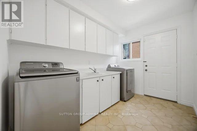 53 Bestview Drive, Toronto, Ontario  M2M 2X8 - Photo 24 - C13155896