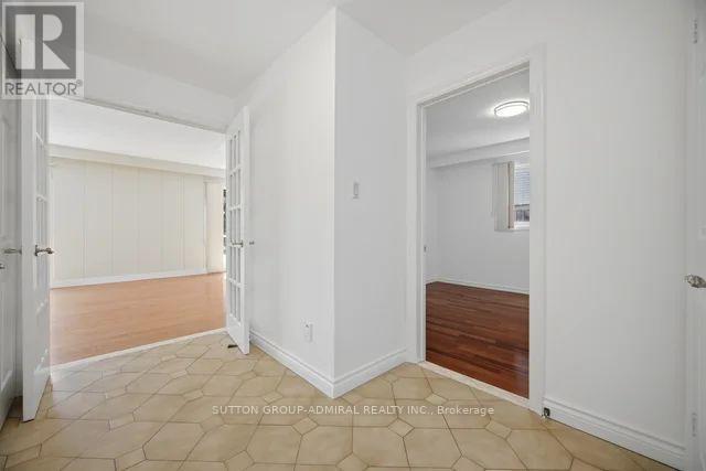 53 Bestview Drive, Toronto, Ontario  M2M 2X8 - Photo 17 - C13155896