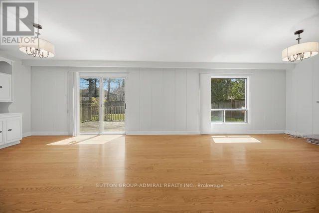 53 Bestview Drive, Toronto, Ontario  M2M 2X8 - Photo 18 - C13155896