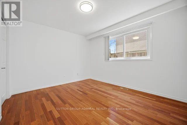 53 Bestview Drive, Toronto, Ontario  M2M 2X8 - Photo 23 - C13155896