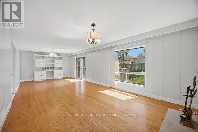 53 Bestview Drive, Toronto, Ontario  M2M 2X8 - Photo 21 - C13155896