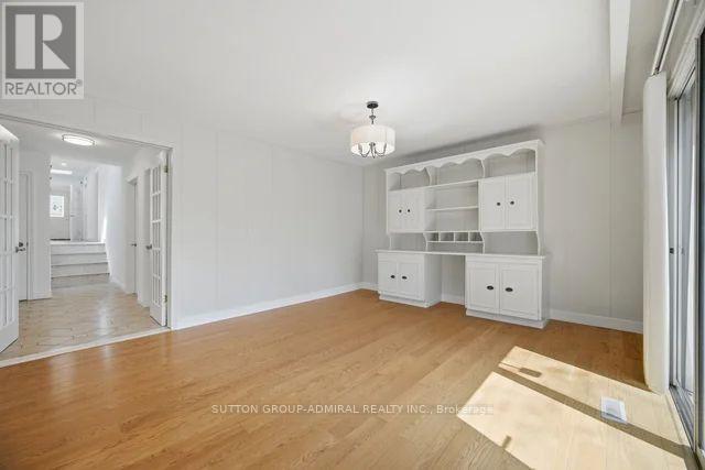 53 Bestview Drive, Toronto, Ontario  M2M 2X8 - Photo 22 - C13155896