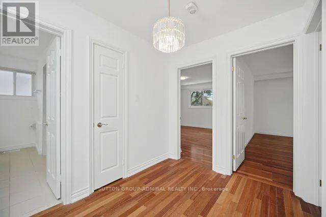 53 Bestview Drive, Toronto, Ontario  M2M 2X8 - Photo 27 - C13155896