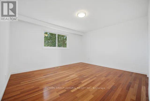 53 Bestview Drive, Toronto, Ontario  M2M 2X8 - Photo 33 - C13155896
