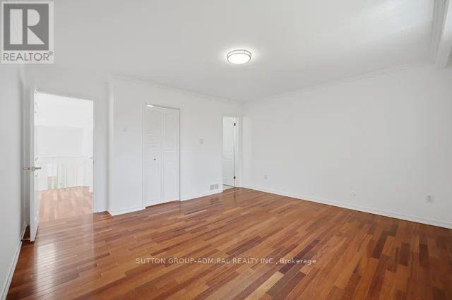 53 Bestview Drive, Toronto, Ontario  M2M 2X8 - Photo 29 - C13155896