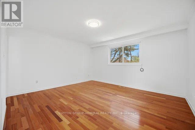 53 Bestview Drive, Toronto, Ontario  M2M 2X8 - Photo 28 - C13155896
