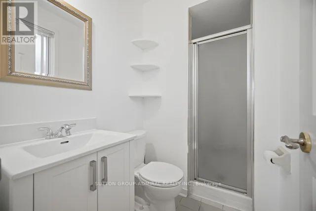 53 Bestview Drive, Toronto, Ontario  M2M 2X8 - Photo 31 - C13155896